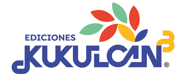 Ediciones Kukulcán